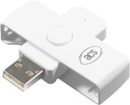 ACS ACR39U-N1 PocketMate II Smart Card Reader (USB Type-A) - Čítačka