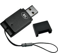 ACS ACR39T-A1 Sim-sized Smart Card Reader - Card Reader