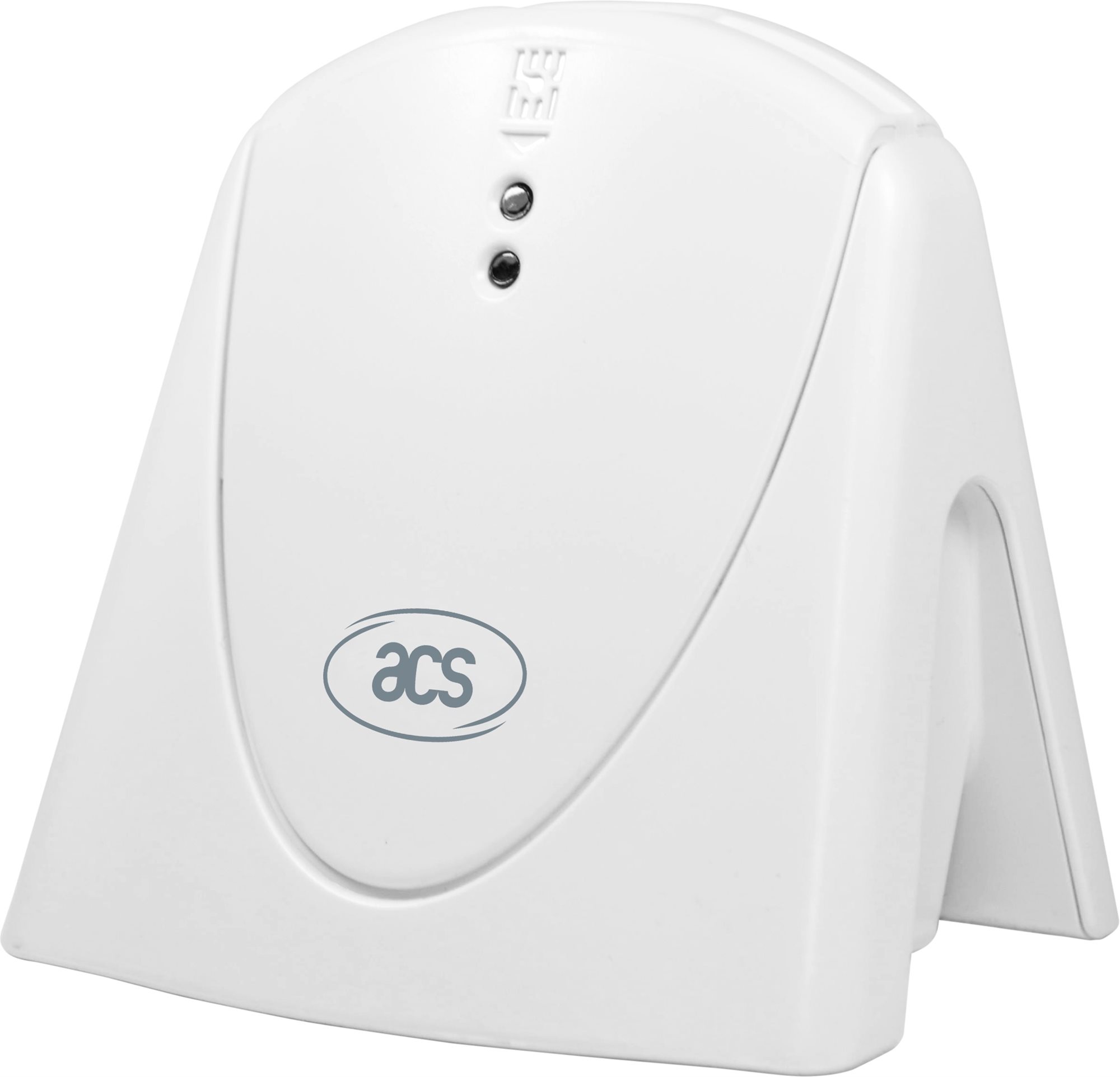 ACS ACR39U-H1 Smart Card Reader - Čtečka | Alza.cz