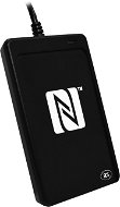 ACS ACR1252U USB NFC Reader III (NFC Forum Certified Reader) - Card Reader