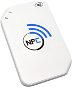 ACS ACR1255U-J1 ACS Secure Bluetooth® NFC Reader - Čítačka kariet