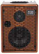ACUS One Forstreet Wood - Combo