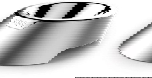 Actijoy Food & Water - Small Bowl - Main image