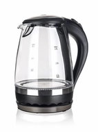 Activer Glass teapot Shady 1,5 l - Electric Kettle