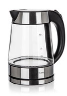 Activer Glass teapot Brenna 1,7 l - Electric Kettle