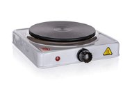 Activer AHP-B07, 1500 W, white - Electric Cooker