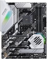 ASUS PRIME X570-PRO - Motherboard