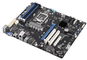 ASUS P11C-X - Základní deska