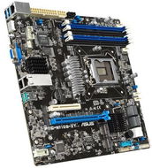 ASUS P11C-M/10G-2T - Motherboard