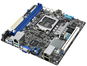 ASUS P11C-I - Základní deska