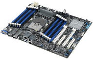 ASUS Z11PA-U12/10G-2S(+AMSB9-iKVM) - Motherboard