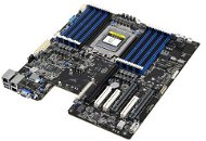 ASUS KRPA-U16(+ASMB9-iKVM) - Motherboard