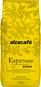 AlzaCafé Espresso, zrnková, 1000g - Káva