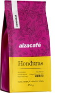 Alzacafé Single Origin Honduras High Grown, 250g - Coffee
