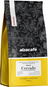 AlzaCafé Brazil Cerrado, 1000g - Káva
