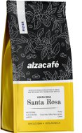 AlzaCafé Cost Rica Santa Rosa, 250 g - Káva