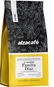 AlzaCafé El Salvador Familia Diaz, 250g - Káva