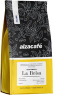 AlzaCafé Guatemala La Bolsa, 250 g - Káva