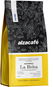 AlzaCafé Guatemala La Bolsa, 250g - Káva