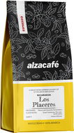 AlzaCafé Nicaragua Los Placeres, 250 g – Xmas Edition - Káva