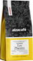 AlzaCafé Nicaragua Los Placeres, 250g - Xmas Edition - Káva
