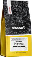 AlzaCafé Colombia Popayan Decaf, 250g - Káva
