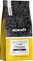 AlzaCafé Colombia Popayan Decaf, 250g - Káva