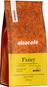 AlzaCafé Fancy, 250g - Káva
