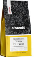 AlzaCafé Nicaragua El Poste, 250g - Coffee