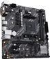 ASUS PRIME A520M-E - Motherboard