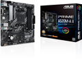 ASUS PRIME A520M-A II/CSM