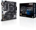 ASUS PRIME A520M-E/CSM