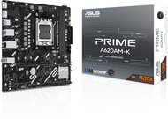 ASUS PRIME A620AM-K - Motherboard