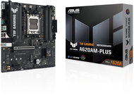 ASUS TUF GAMING A620AM-PLUS - Motherboard