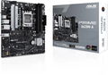 ASUS PRIME A620M-A-CSM