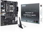 ASUS A620M-F GAMING WIFI - Základní deska
