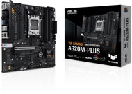 ASUS TUF GAMING A620M-PLUS - Motherboard