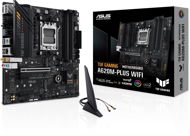 ASUS TUF GAMING A620M-PLUS WIFI - Motherboard