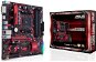 ASUS EX-A320M-GAMING - Motherboard