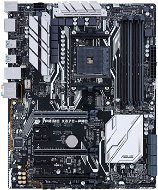 ASUS PRIME X370-PRO - Motherboard