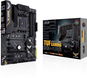 ASUS TUF GAMING B450-PLUS II - Motherboard