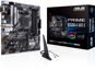 ASUS PRIME B550M-A WIFI II - Motherboard