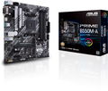 ASUS PRIME B550M-A/CSM