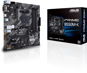 ASUS PRIME B550M-K - Motherboard