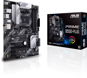 ASUS PRIME B550-PLUS - Motherboard