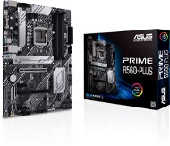 ASUS PRIME B560-PLUS - Motherboard