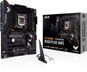 ASUS TUF GAMING B560-PLUS WIFI - Motherboard