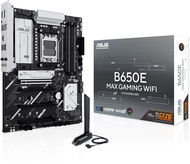 ASUS B650E MAX GAMING WIFI - Motherboard