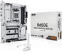 ASUS B650E MAX GAMING WIFI W - Základní deska