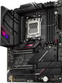 ASUS ROG STRIX B650E-E GAMING WIFI